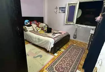 undefined undefined - 3 rooms - floor 4