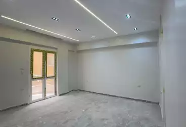 Apartments For sale - 3 rooms - floor 1
