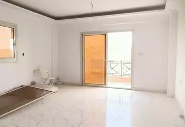 undefined undefined - 2 rooms - floor 5