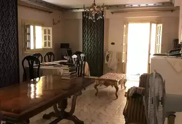 Apartments For sale - 3 rooms - floor 1