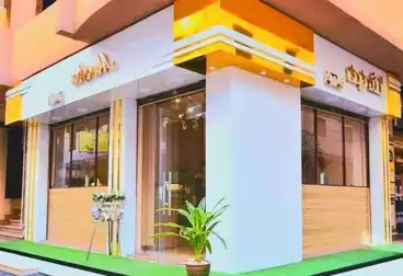 تجاري للإيجار - بالدور 0