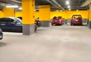 Garage For sale