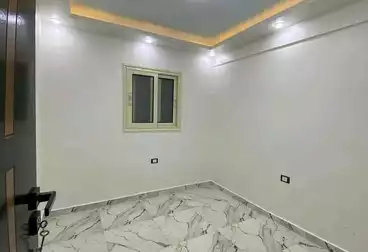 Apartments For sale - 3 rooms - floor 2