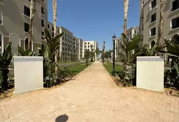 Apartments For sale - 3 rooms - floor 2