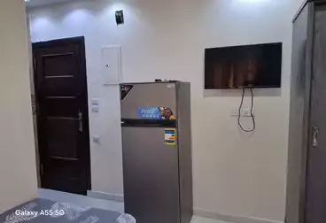 undefined undefined - 1 rooms - floor 4