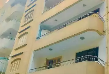 عمارات للبيع