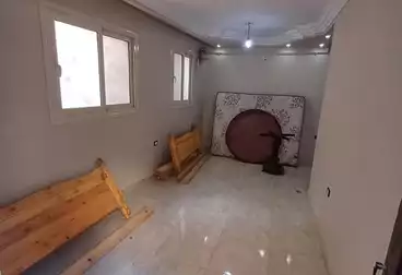 Apartments For rent - 2 rooms - floor 1