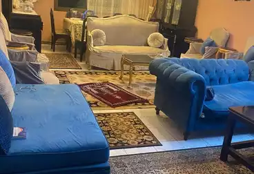 undefined undefined - 3 rooms - floor 3