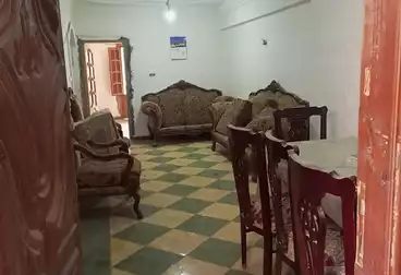 undefined undefined - 3 rooms - floor 3