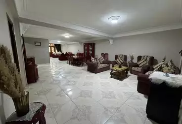 undefined undefined - 3 rooms - floor 4