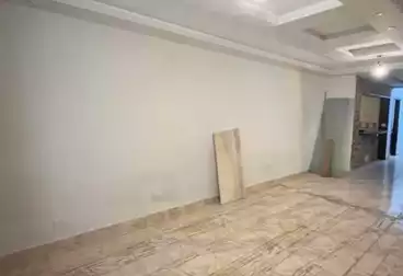 Apartments For sale - 3 rooms - floor 2