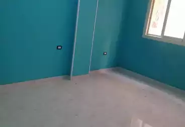 undefined undefined - 3 rooms - floor 5