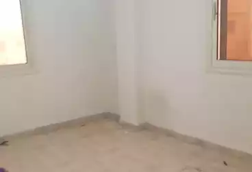 Apartments For sale - 3 rooms - floor 6