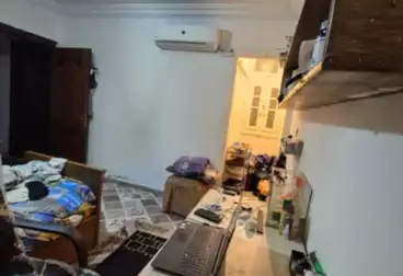 Apartments For sale - 3 rooms - floor 2