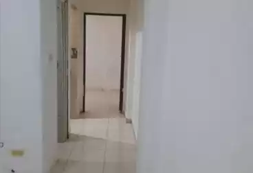 Apartments For sale - 3 rooms - floor 2