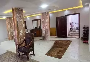 Roof For sale - 4 rooms - floor 9