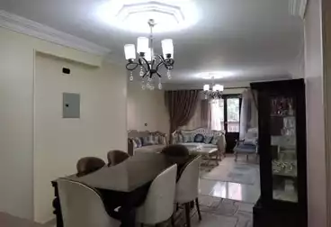 undefined undefined - 3 rooms - floor 2