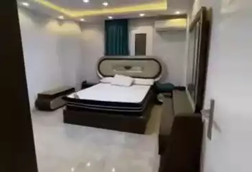 Apartments For sale - 2 rooms - floor 12