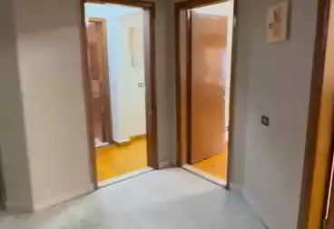 Administrative For sale - 3 rooms - floor 3