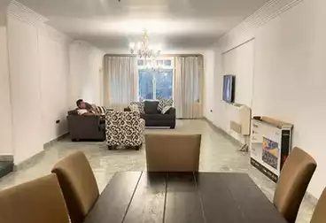 Properties For rent - 2 rooms - floor 1