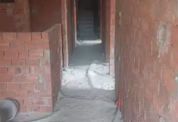 undefined undefined - 2 rooms - floor 4