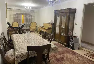 Apartments For sale - 4 rooms - floor 6