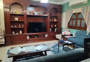 undefined undefined - 3 rooms - floor 8