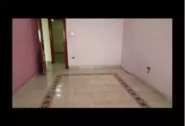 شقق للبيع - 3 غرف - بالدور 11