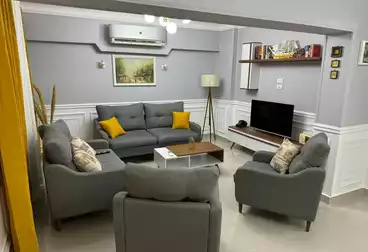undefined undefined - 2 rooms - floor 0