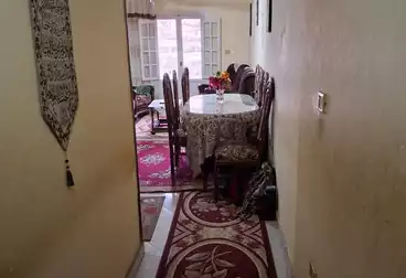Apartments For sale - 2 rooms - floor 3