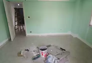 undefined undefined - 3 rooms - floor 3