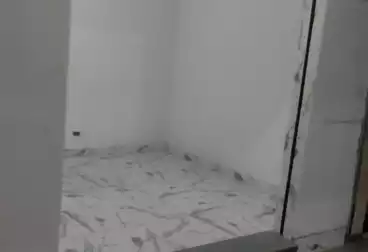 Shops For sale - floor 0