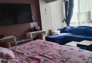 undefined undefined - 2 rooms - floor 2