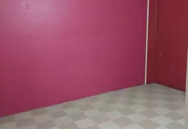 منزل / بيت للبيع - 3 غرف
