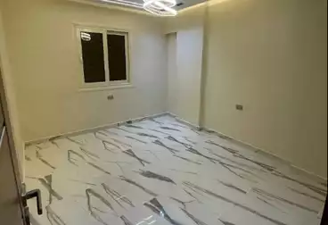 Apartments For sale - 2 rooms - floor 5
