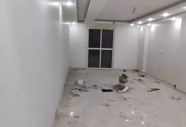 Properties For rent - 3 rooms - floor 5
