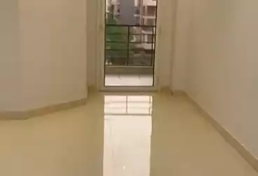 Apartments For rent - 2 rooms - floor 3