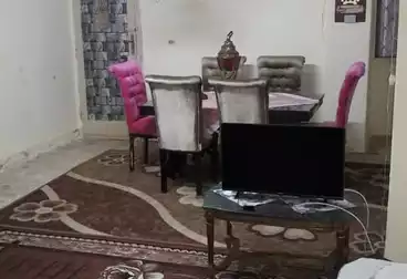 Apartments For sale - 2 rooms - floor 10