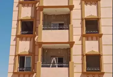 عمارات للبيع