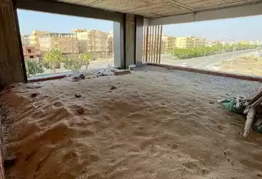 Commercial For sale - floor 1
