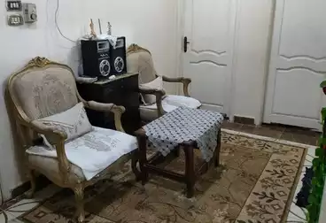 منزل / بيت للبيع - 3 غرف