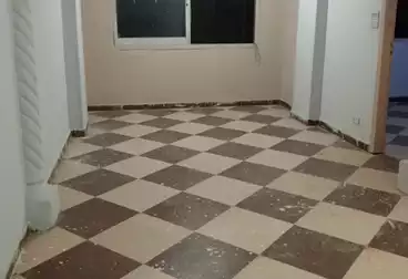 Apartments For rent - 3 rooms - floor 3