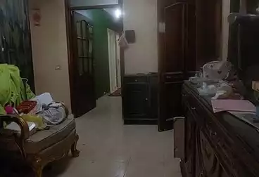undefined undefined - 3 rooms - floor 2
