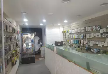 Commercial For sale - floor 0