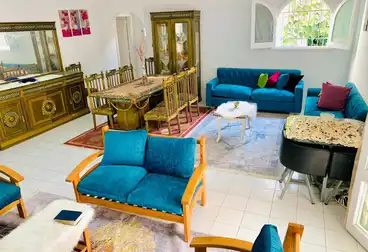 Villas For sale - 4 rooms