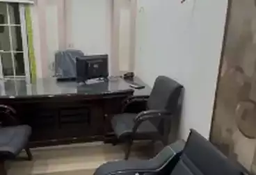 عقارات للإيجار - 3 غرف - بالدور 1