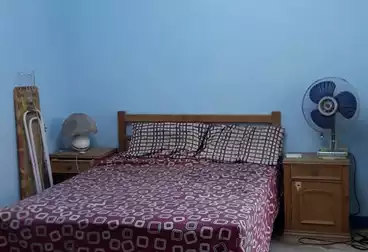 Properties For rent - 3 rooms - floor 3