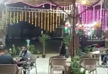 كافية للبيع
