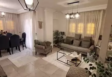 Apartments For sale - 3 rooms - floor 8
