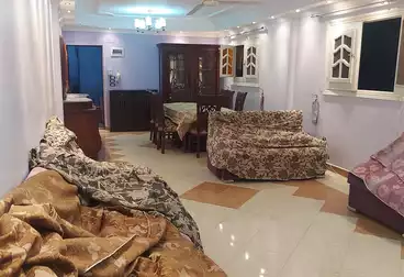 undefined undefined - 3 rooms - floor 4